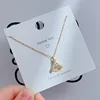 830-necklace