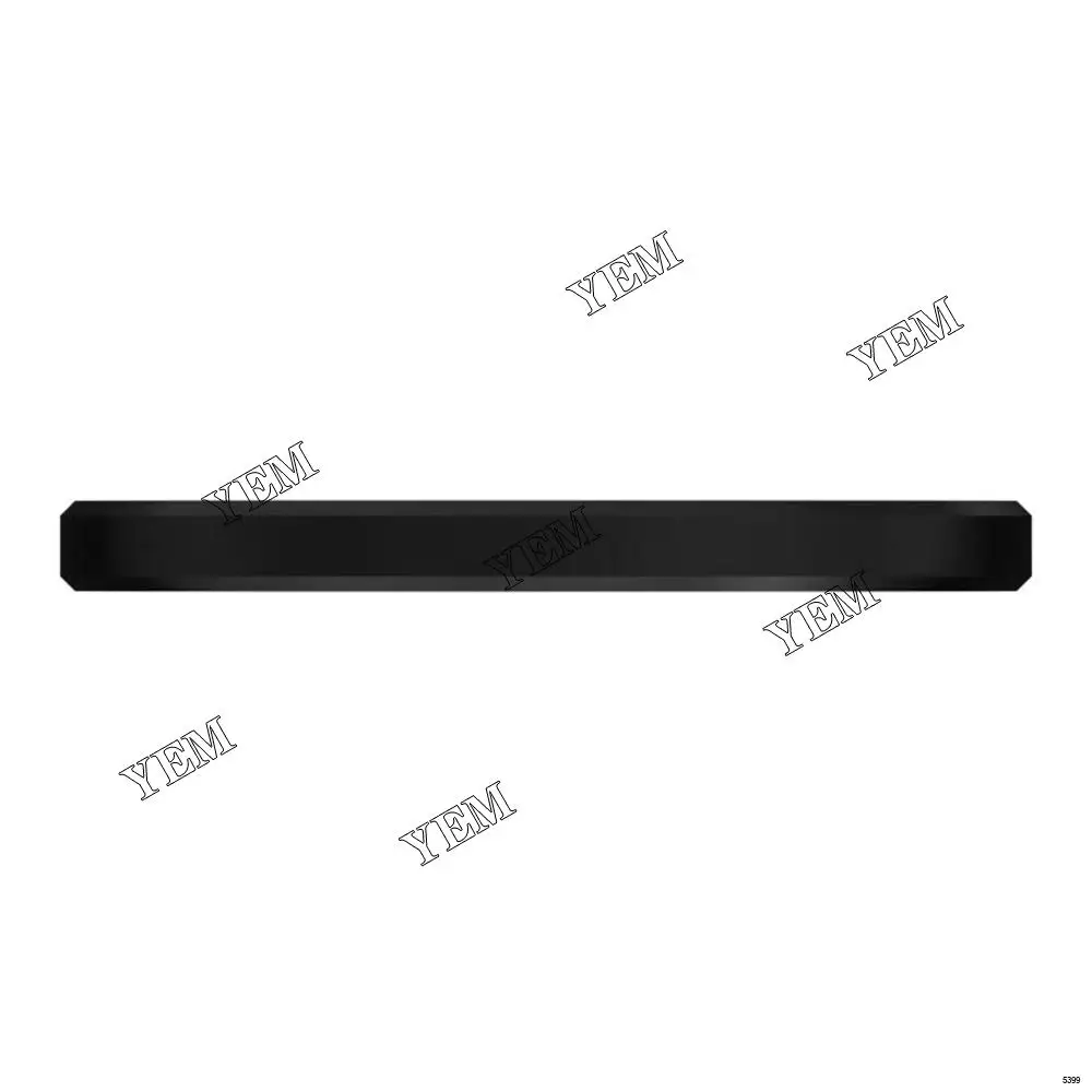 Hot Selling Spacer for 8J-7641 8J7641 Industrial Engine Parts 5