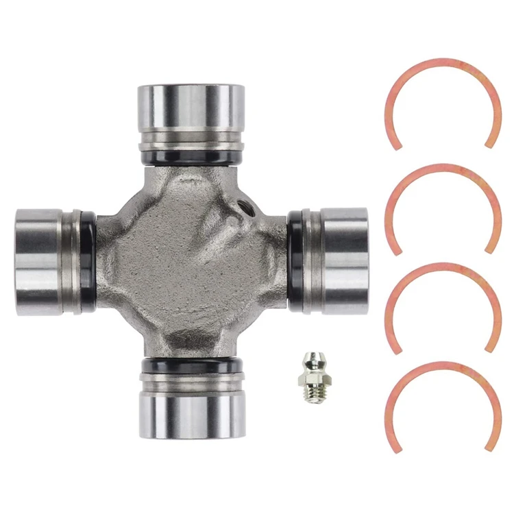 Universal Joint (7)