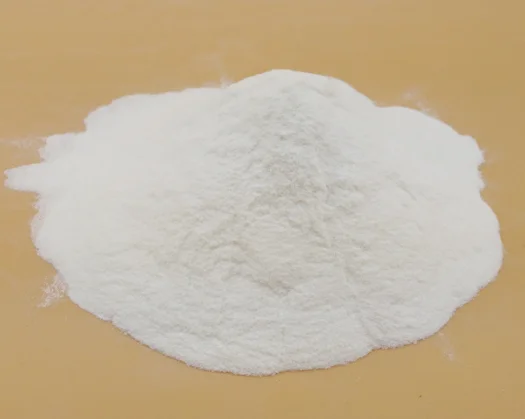 
Manufacturer price NaClO 50kg/drum sodium chlorite 80% bleaching powder for antiseptic Cas 7681-52-9 
