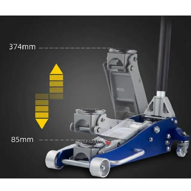 
Сверхмощный базовый гидравлический домкрат для бутылок с ручкой, запчасти для гидравлического домкрата автомобиля 