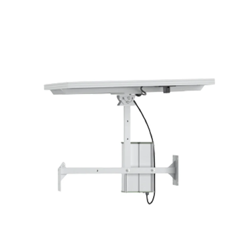 Router WiFi Solare LCLCTEK con Batteria, Hotspot Internet Wireless 4G LTE, Router WiFi Solare per Esterni con Slot SIM per Telecamere di Sicurezza| Alibaba. com Router WiFi Solare LCLCTEK con Batteria, Hotspot Internet Wireless 4G LTE, Router WiFi Solare per Esterni con Slot SIM per Telecamere di Sicurezza| Alibaba. com