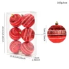 Rouge*Blanc-5