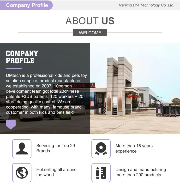 Offline Only New Design Automatic Smart Rolling Ball Electric Hide And