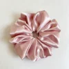 Raso di lusso - Rosa