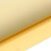 Amarillo