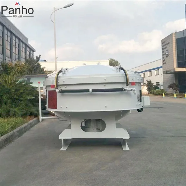 THZ2019111203.jpg