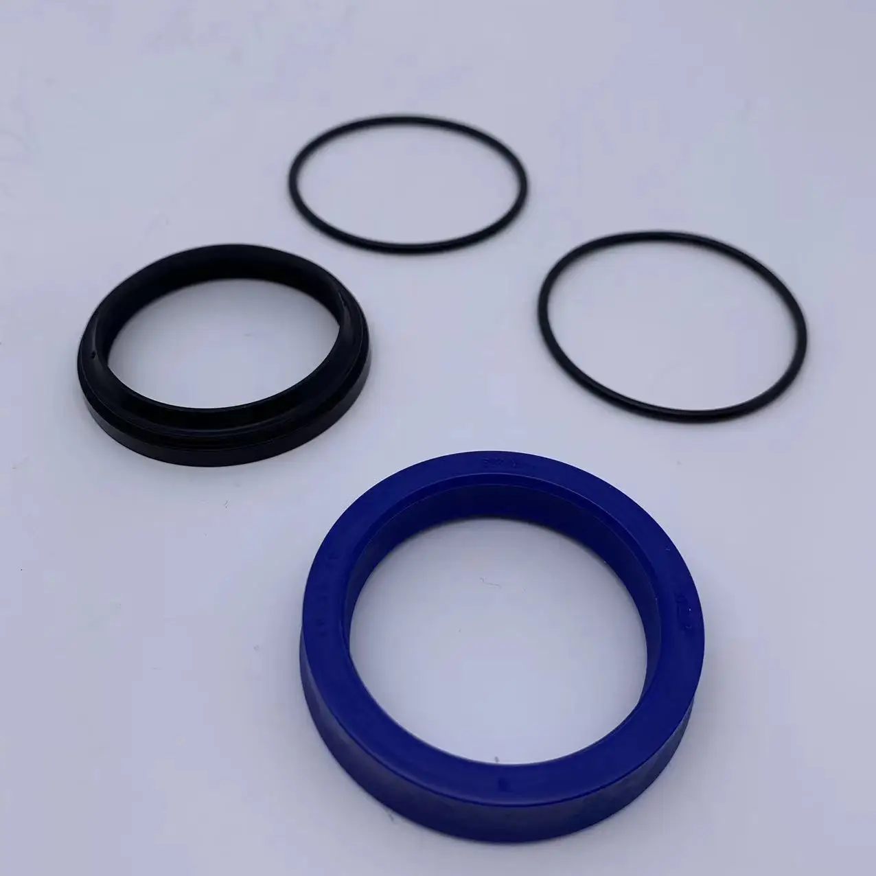 product jungheinrich 50006457 new condition industrial repair kit bearing mining machinery farm retail restaurant-57