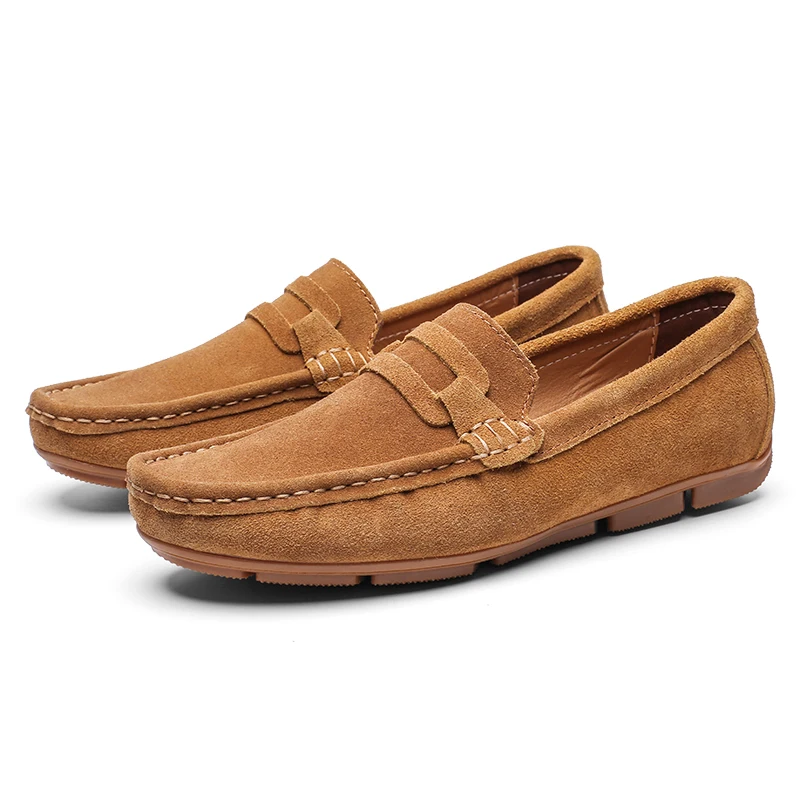 wholesale moccasin boots