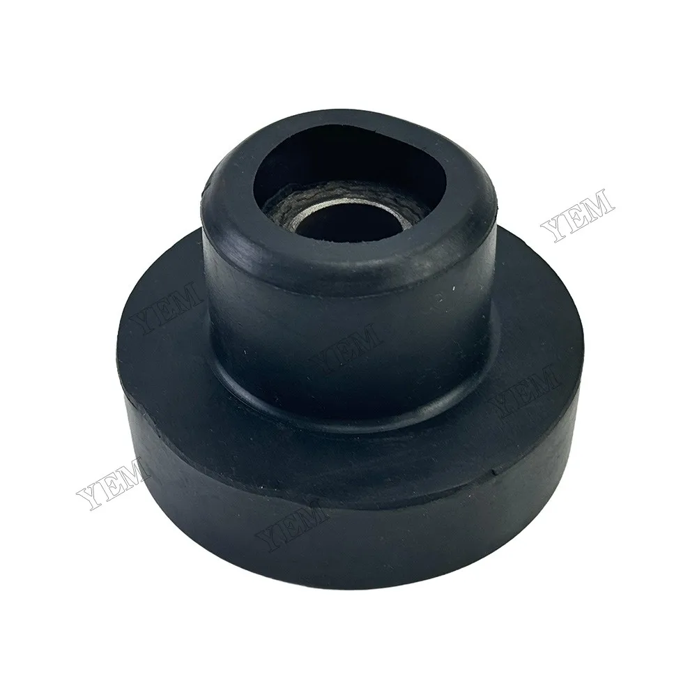 Engine Mount Cushion 287-01-18340 Fit for Komatsu Engine