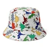 Dinosaur collection 3