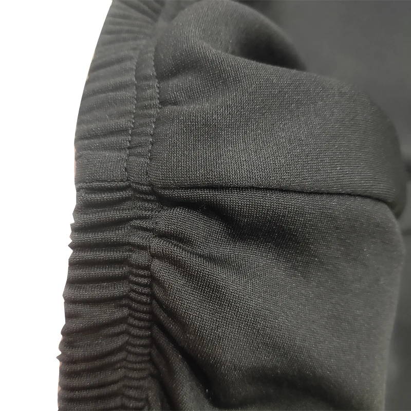 Роскошные крышки для мотоциклов