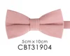 CBT31904