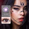 CB-M3SO-สีม่วง