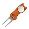 PMB25112601-Orange