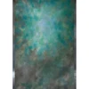 095VERT