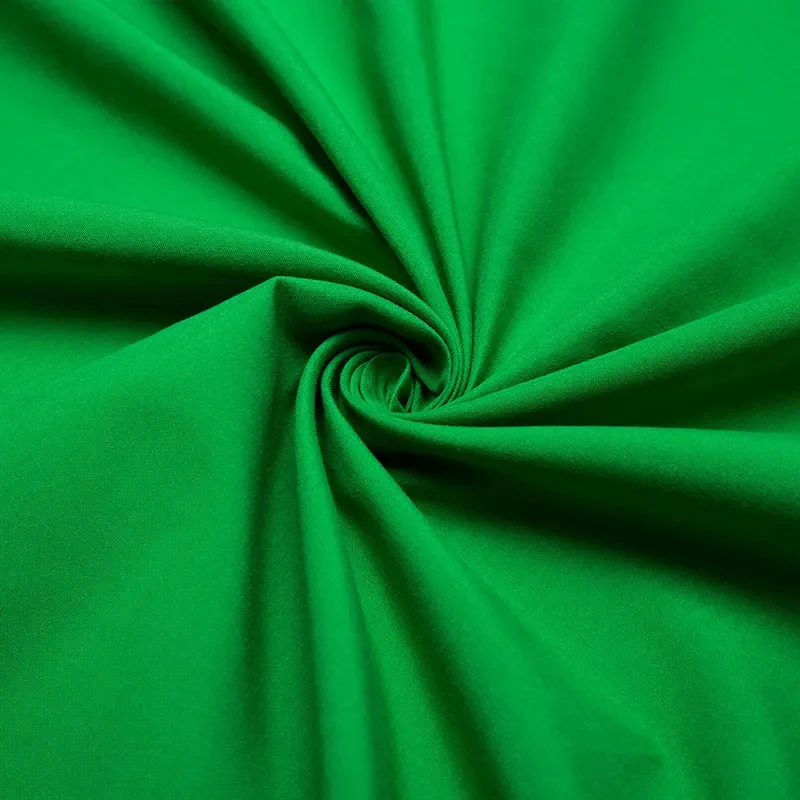 3*3m Green Screen Cloth  Photography Studio Background Backdrop Stand Kit for Photo Studio Photography Accessories  Equipment