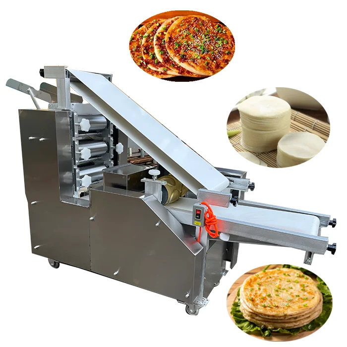 chapati★ front_fr.3.200.jpg