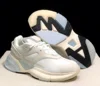 Beige 1