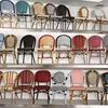 Customized colour