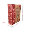 Libro de la Biblia 110g