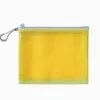 Lemon Yellow