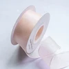 Champagne 2.5cm*10yards