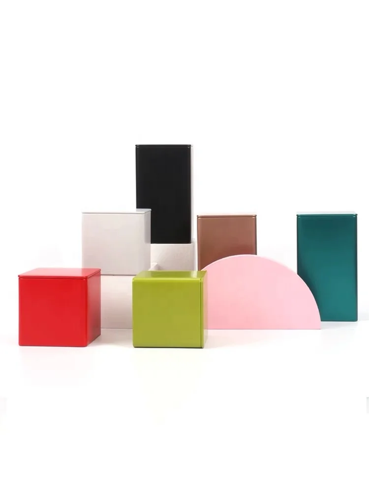 Китайский органический зеленый чай Maofeng Bi Lo Chun, рассыпчатый облачный туман, чайный лист из высокой Hilly Land