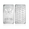Argent