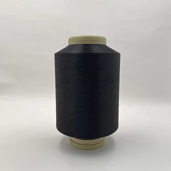 Polyester Yarn Acy Yarn 20d-75D - China Scy Yarn and Acy Yarn price