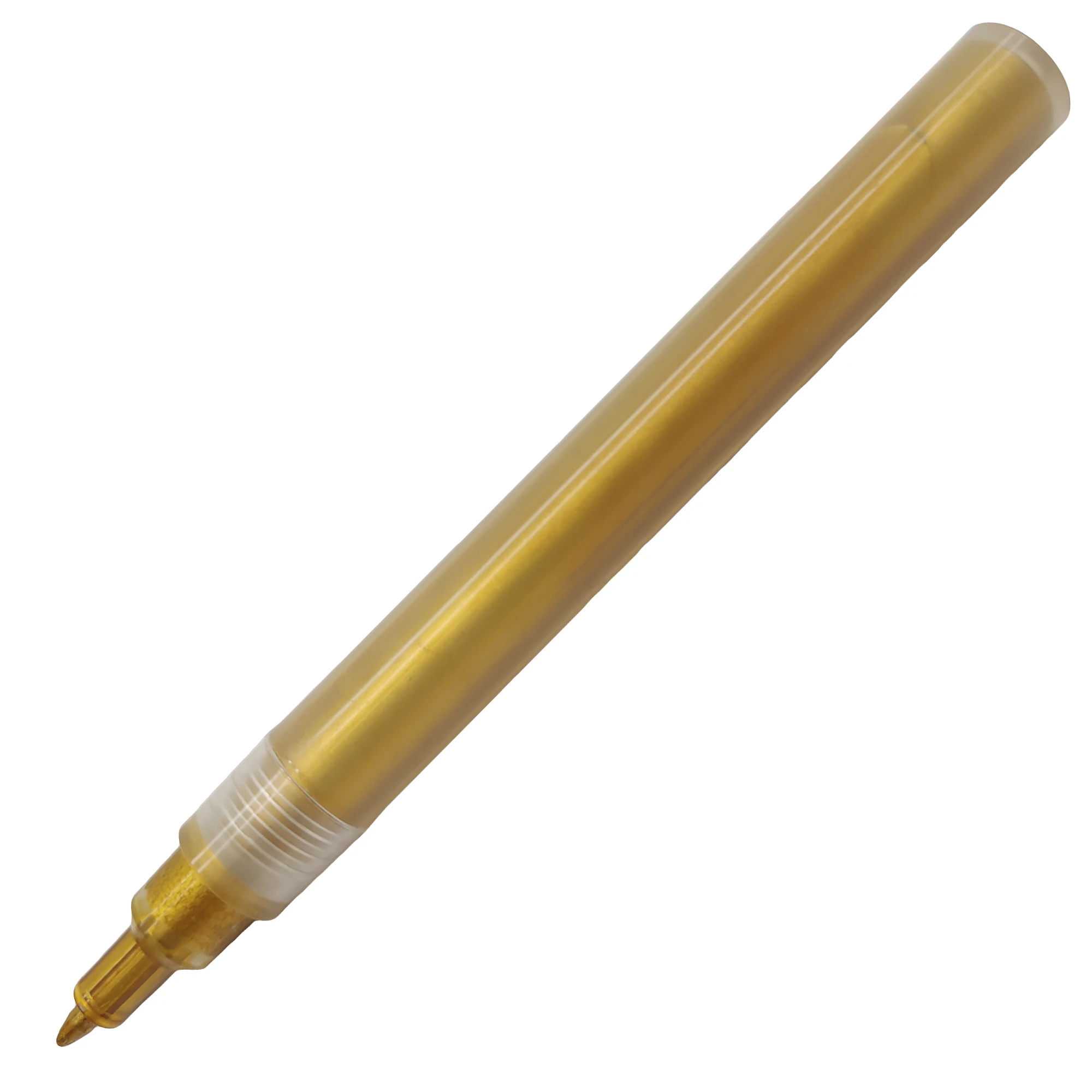 Gundam Marker Advance Set Model Paint Marker for Gundam DIY Printing Mold up Marker Pen