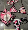 Pink PH2509