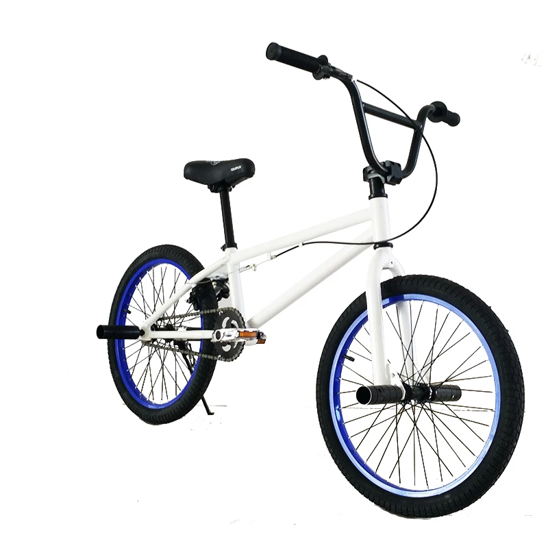 Оптовая продажа, оригинальный bmx велосипед, профессиональный bmx велосипед, bmx для продажи