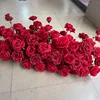 design g