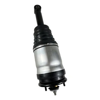 Original Used Hot Selling OEM RPD501090 Rear Air Suspension Shock Absorber for Land Rover Sport LR3 2005-2013