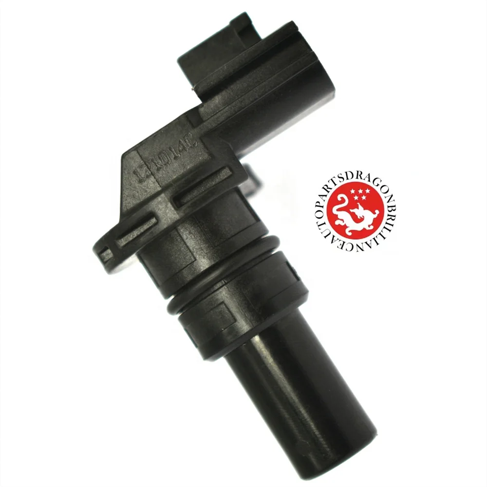 Transmission Speed Sensor 31935-1XF00 for Nissan Vehicles