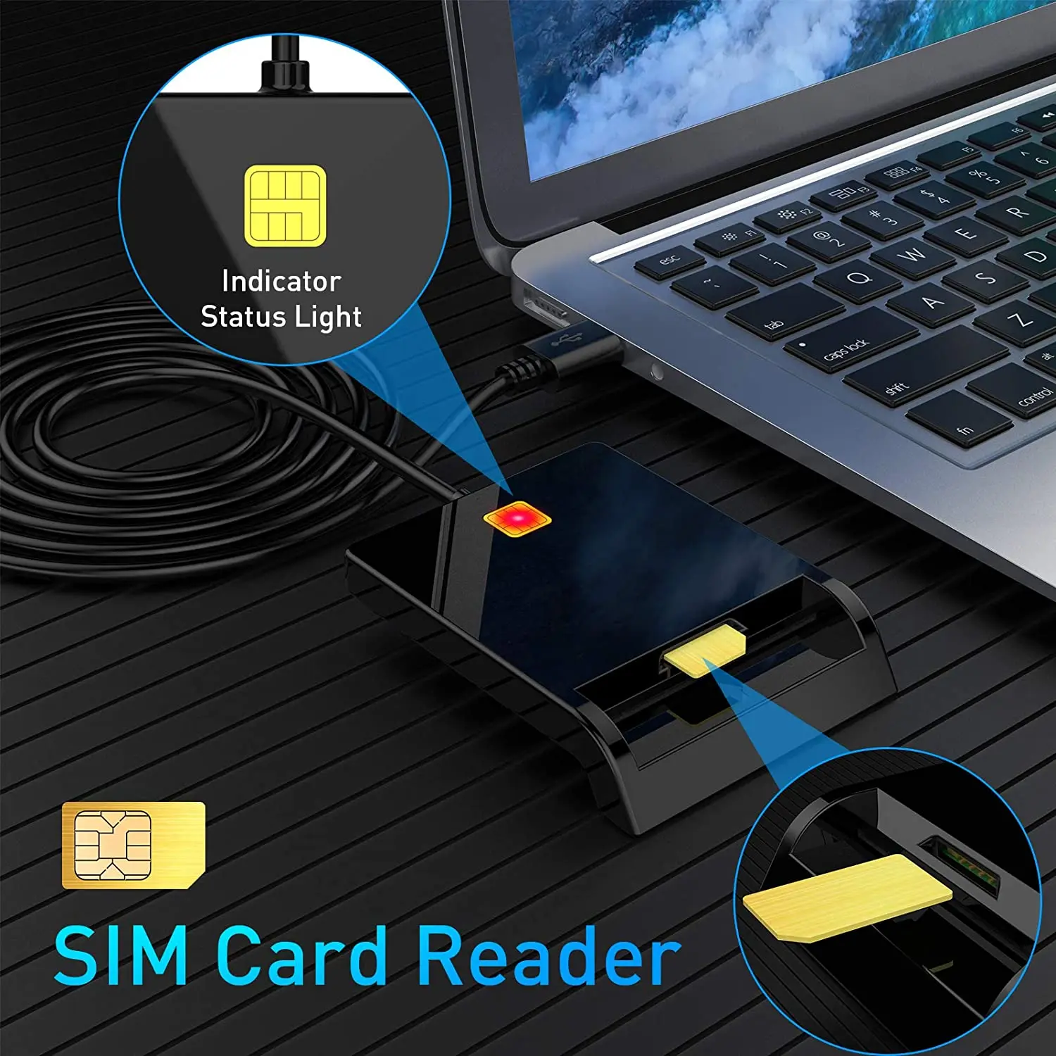 sim card reader writer software
