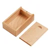 C-B-J0043-W01-080X050-01   ซี-บี-เจ0043-ดับเบิลยู01-080X050-01
