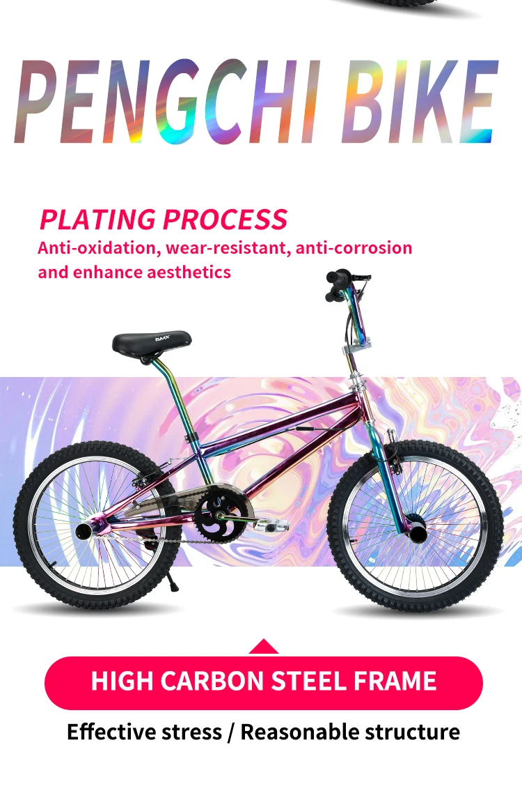 Bicycle Schwinn Falcon 20 Inch Kids Schwinn Falcon 20″ Bike – Blue/Red