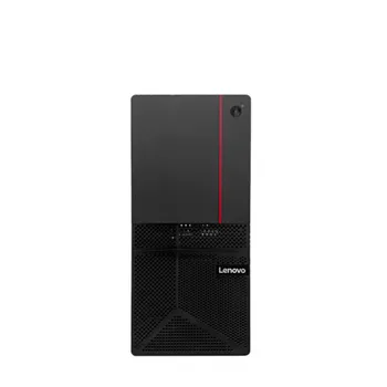 Lenovo High-quality Industrial Personal Computer(IPC) Inter Core I3-10100 8GB 256GB PC Computer Desktop for Industry