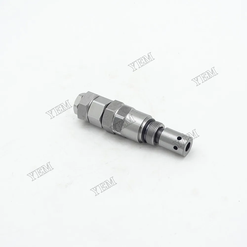 For Volvo Relief Valve VOE14513267 Heavy Equipment Engine Parts