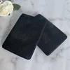 Para Kindle Oasis 3