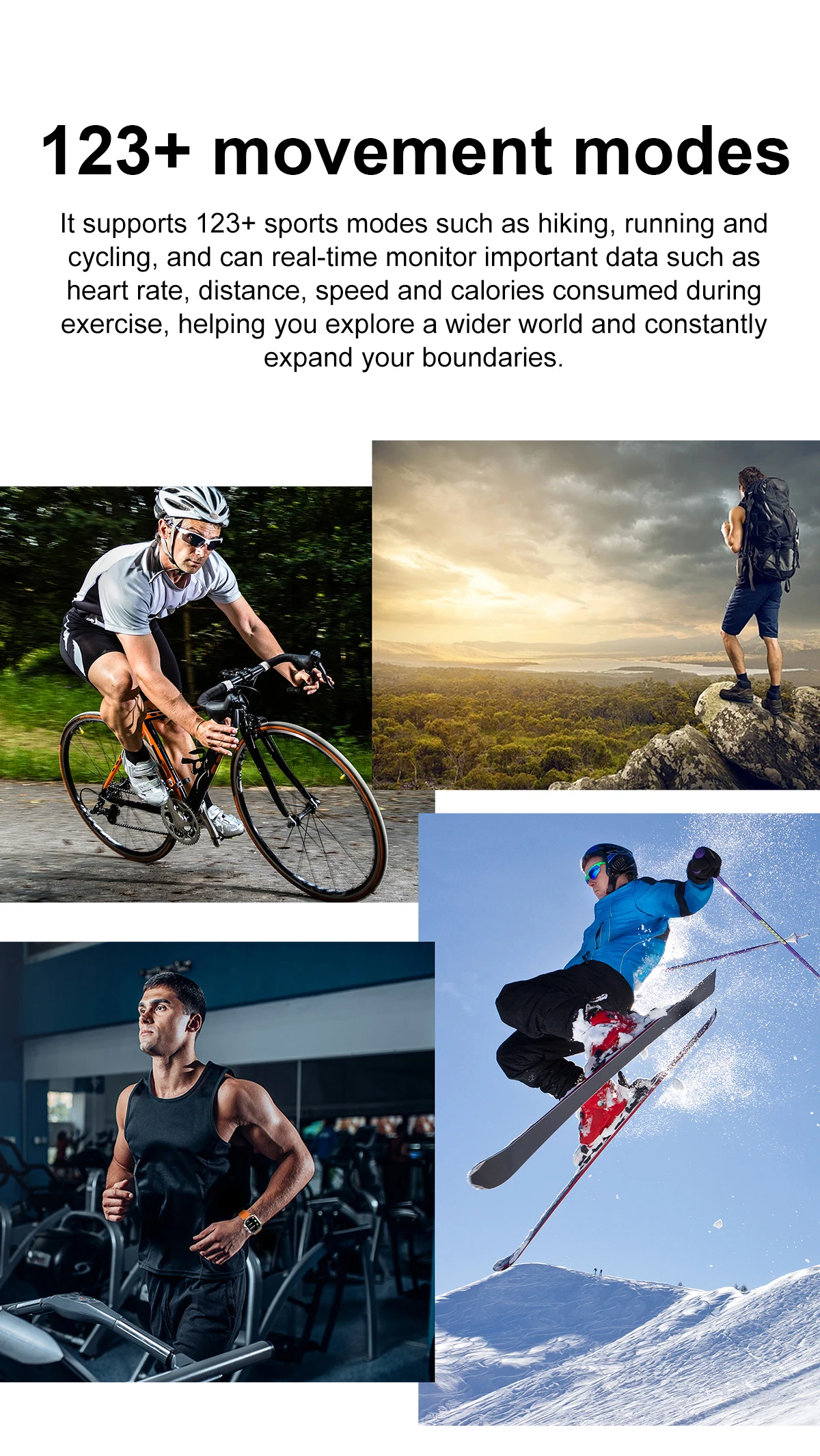 Chinese factory supplier supply 2025 Ak72 1.952inch Amoled Men Smart Watch Blood Pressure Bt Call Outdoor Sport Relojes Smartwatch Fitness Tracker - Buy Amoled Smart Watch Men Outdoor Smartwatch ip67 Waterproof Smartwatch