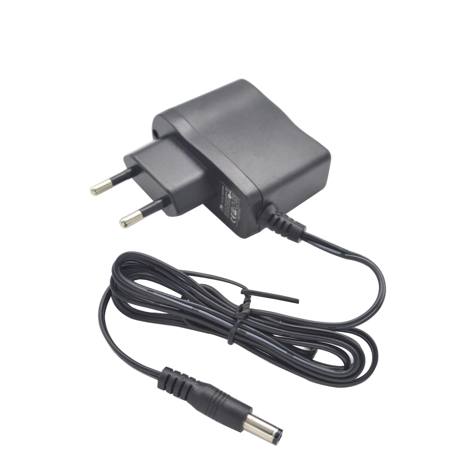 9v 0.6a Tp-link Power Adapter
