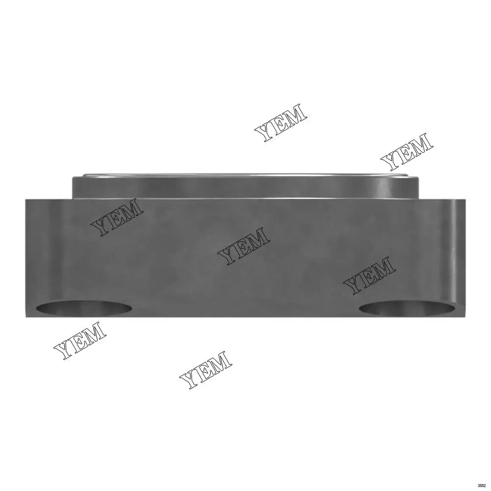Extra Durable Cover-Accumulator Fit for 515-2847 Engine Spare Parts 5