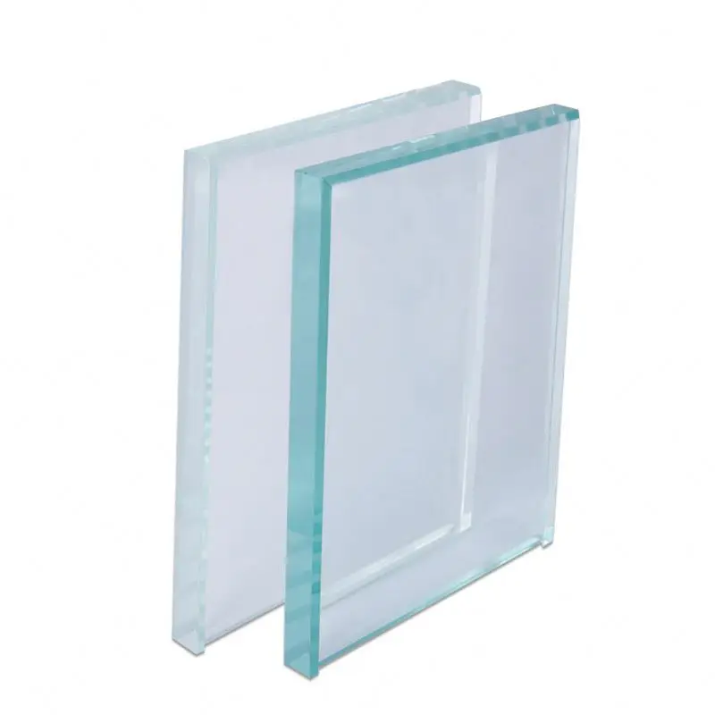 Architectural ESG Glass Safety Toughened 10mm Tempered Glass China Manufacturer - Architectural ESG Glass Safety Toughened 10mm Tempered Glass China Manufacturer Product on Alibaba.com