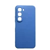 Sapphire Blue