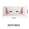 ZXYT-0013
