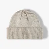 25b 638colores beige