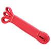Rojo 15-35 libras